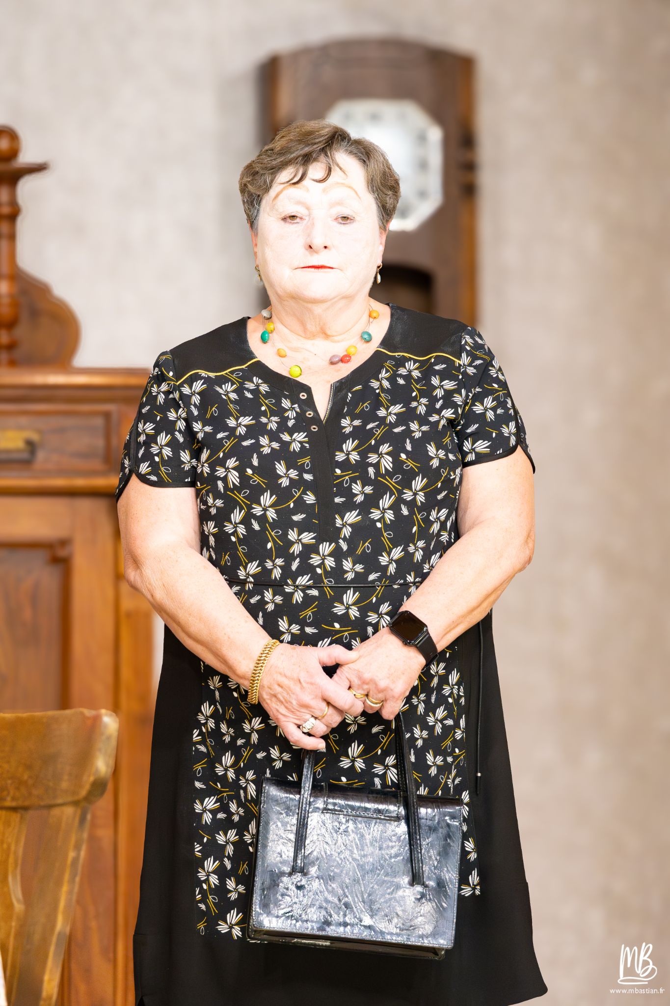 20250125 Théâtre Uhlwiller (ES ISCH VOLLMOND) (69 sur 196)